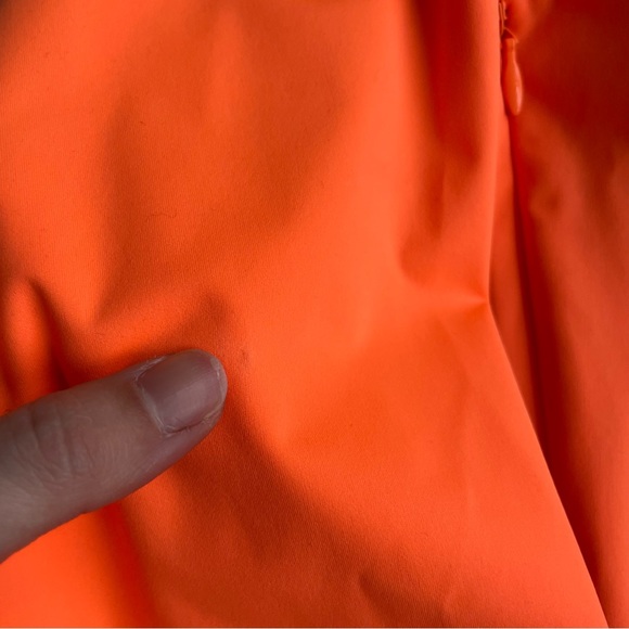 Athleta Frontrunner Jacket - Picture 8 of 8